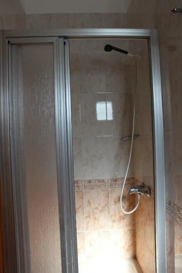 Apartamentos El Faro - Vivienda Vacacional La Restinga 0*,